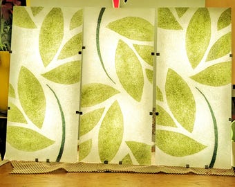 Applique da parete vintage Ikea GYLLEN degli anni &#39;90