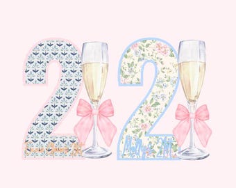 DIGITAL DESIGN | Custom 21st Birthday Sign! 21st Birthday Sign Nights, Parties, & Celebrations!