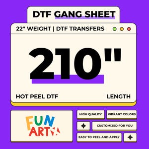 Custom Dtf, Bulk Dtf Transfer, Dtf Printing, , Dtf transfer, Gang Sheet, Whole Sale Dtf Print, Decal Dtf Transfer, Cheap Dtf