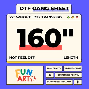 Bulk Dtf Transfer, Gang Sheet, Custom Dtf Gang Sheet, DTF Gang Sheet, Custom Heat Transfer, Custom dtf transfer, Custom DTF Transfer