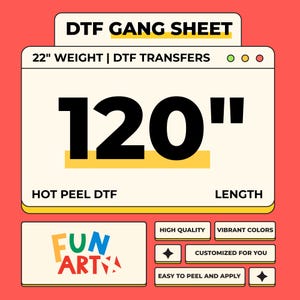 Dtf Printing, Dtf Transfers, DTF Gang Sheet, Digital Printing, Dtf Images, Wholesale DTF Transfer, Ready To Press, Direct to Film Transfer