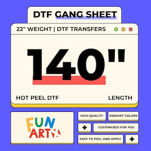 Bulk Dtf Transfer, Gang Sheet, Whole Sale Dtf Print, Dtf transfer, Dtf Printing, Custom Dtf, , Cheap Dtf, Decal Dtf Transfer