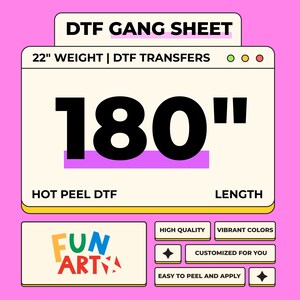 Whole sale dtf print, Decal dtf transfer, Bulk dtf transfer, Custom dtf, Dtf transfer, Dtf printing, Cheap dtf, Gang sheet