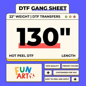 Bulk dtf transfer, Dtf printing, Cheap dtf, Dtf transfer, Whole sale dtf print, Gang sheet, Decal dtf transfer, Tshirt transfers