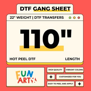 Dtf Transfers, Custom Dtf Transfer, Dtf Prints, Heat Transfer, Dtf Gang Sheet, Iron On Transfer, Direct To Film, Custom Gang Sheet