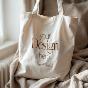 トートバッグ モックアップ PSD、Liberty Bags OAD113 モックアップ、Printify コットンキャンバス トートバッグ モックアップ メガバンドル、Printful ショッピングバッグ モックアップ