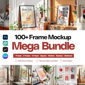 Insegne Per Negozi, Le Migliori Idee E I Consigli - Fabbrica Pubblicitaria - Foto 8