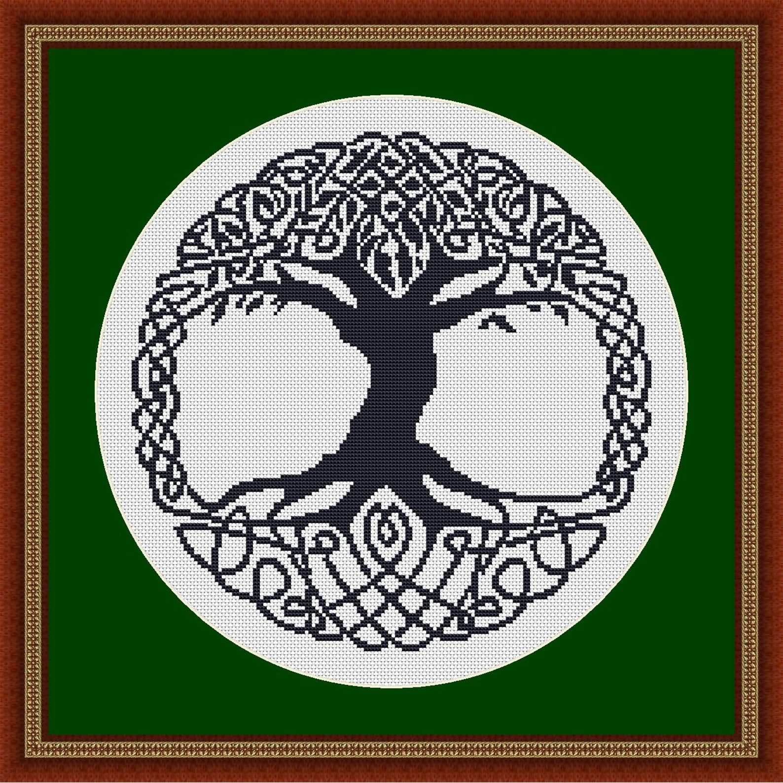 скандинавский орнамент иггдрасиль. кельтское древо жизни шаманизм. иггдрасиль неметон. узор жизни. психоделическое искусство хиппи.