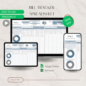 Planilha de controle de contas Planilhas Google Planilhas Excel Calendário de contas Planejador de contas inteligente mensal Calendário editável de 2024 Finanças pessoais Rastreador de orçamento