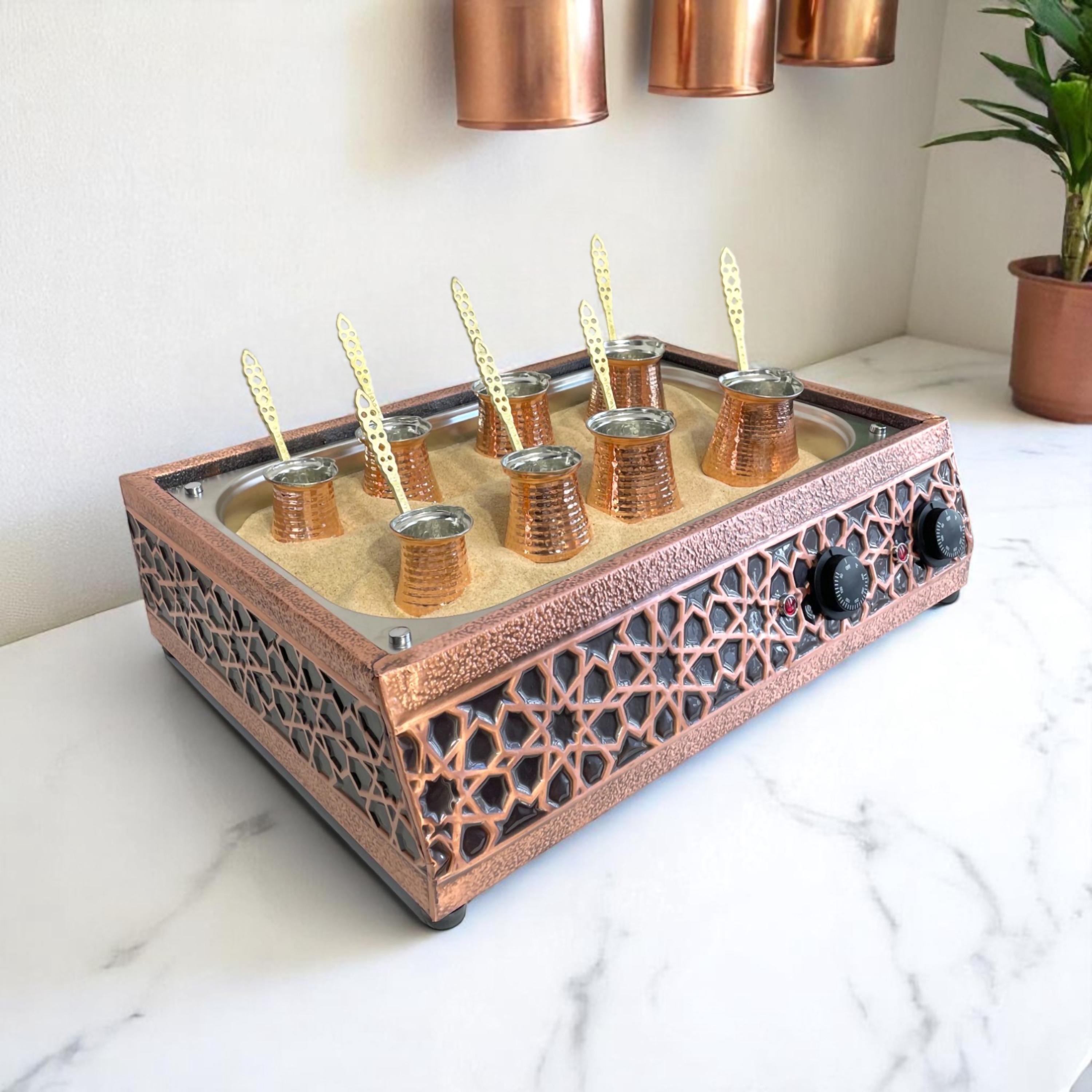 純金箔　トルコ製　壺 純金箔 トルコ製 壺 【公式通販】