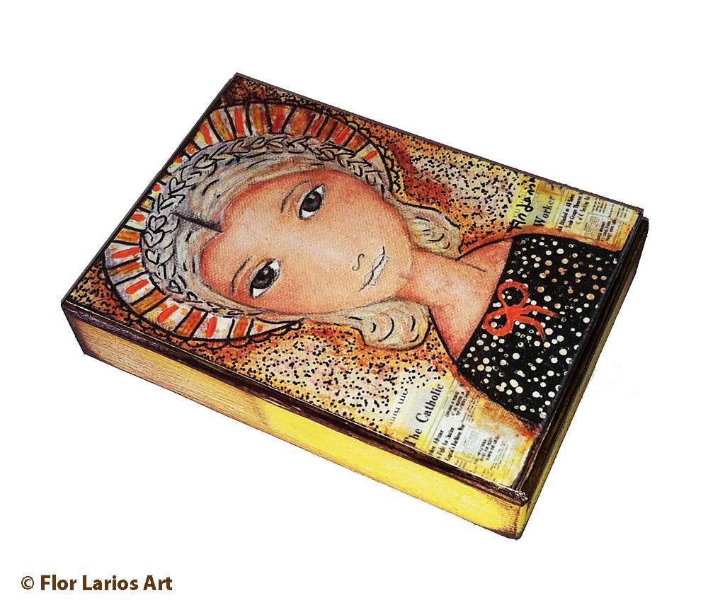 Dorothy Day Aceo Giclee Print Mounted On Wood 2 5 X 3 5 Etsy Dorothy Day Aceo Giclee Print Mounted On Wood 2 5 X 3 5 Etsy