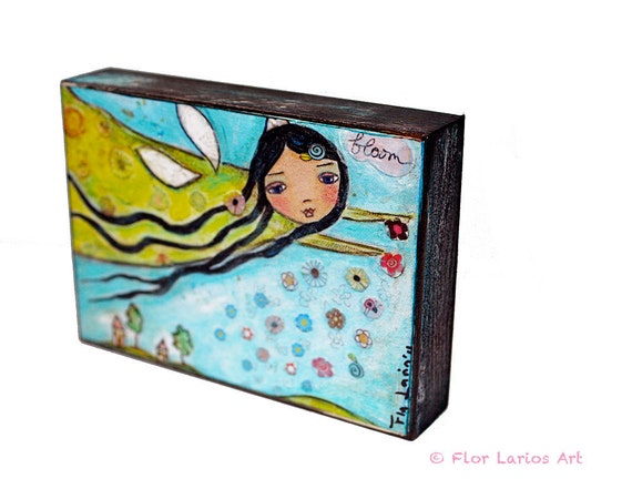 Aceo Giclee Print Mounted On Wood Folk Art By Flor Larios Saint Dymphna 2 5 X 3 5 Inches Art Collectibles Prints Deshpandefoundationindia Org Aceo Giclee Print Mounted On Wood Folk Art By Flor Larios Saint Dymphna 2 5 X 3 5 Inches Art Collectibles Prints Deshpandefoundationindia Org