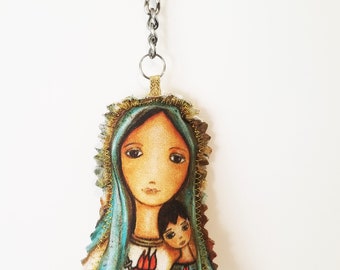 Madonna tasche - Die preiswertesten Madonna tasche ausführlich verglichen