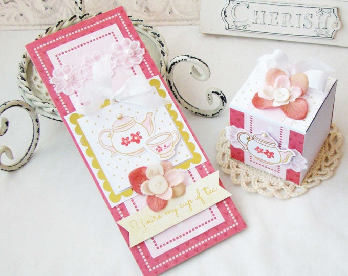 This item is unavailable Etsy