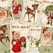 see more listings in the CHRISTMAS section