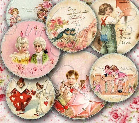 photo collage in circle photo collage in circle