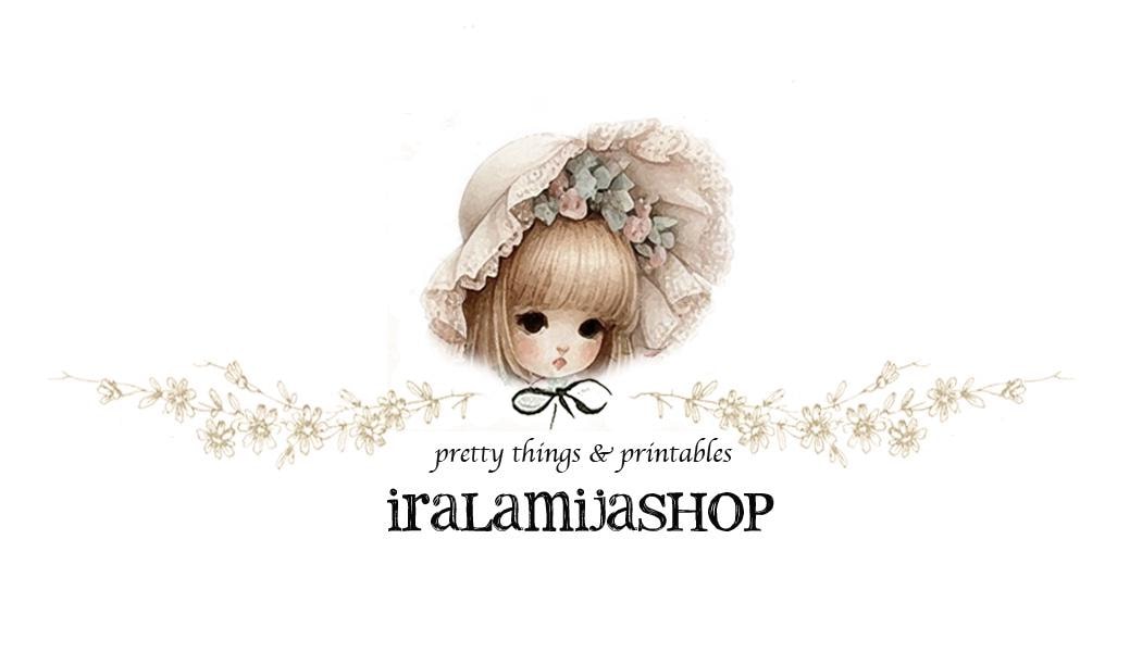 iralamijashop