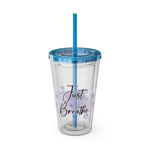 Christlicher Affirmationsbecher, Bibelbecher für christliches Hochzeitsgeschenk, Bibelversbecher, Bibelaffirmationsbecher für christliches Geschenk