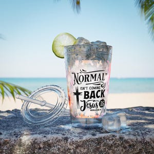 Christlicher Affirmationsbecher, Bibelbecher für christliches Hochzeitsgeschenk, Bibelversbecher, Bibelaffirmationsbecher für christliches Geschenk