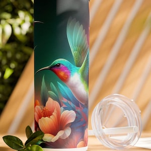 Christlicher Affirmationsbecher, Bibelbecher für christliches Hochzeitsgeschenk, Bibelversbecher, Bibelaffirmationsbecher für christliches Geschenk