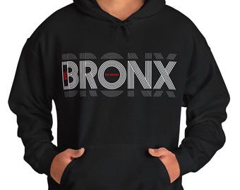 Felpa Da Uomo Senza Cappuccio, Basic College Pullover Con Stampa - Foto 2