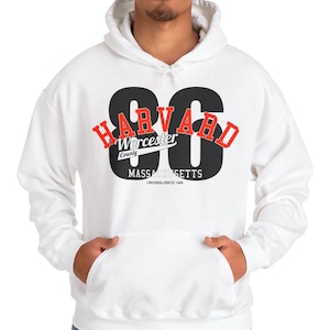 Ivy league college sweatshirts deals