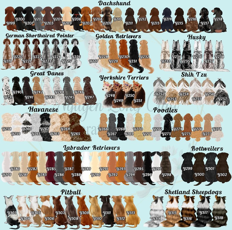 Pieces Of Our Family, Family Christmas Keepsake, 2024 Family Ornament