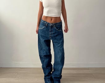 【W29 L30】europe levi's リーバイス Engineered W29 L30】europe levi's リーバイス Engineered