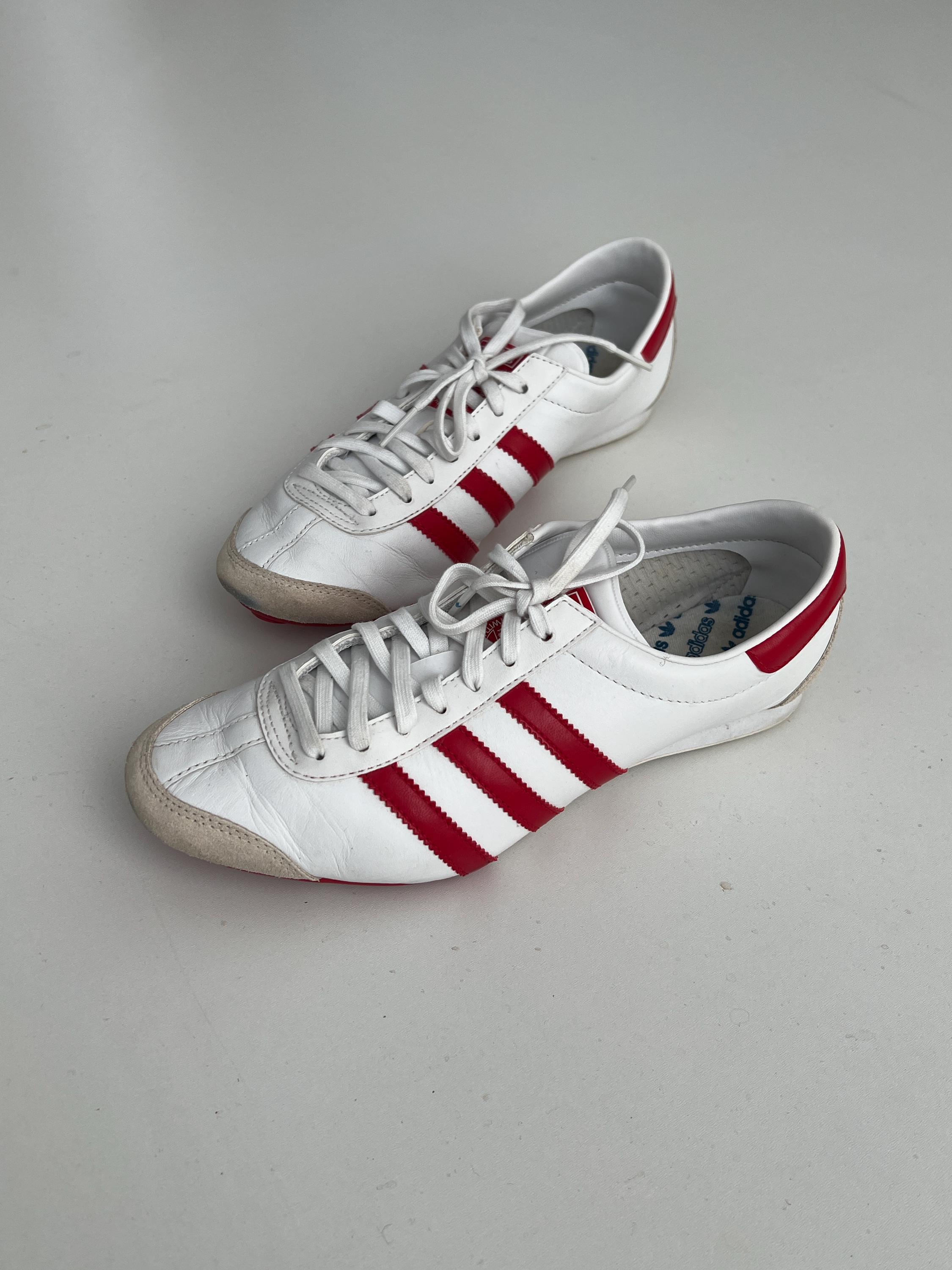 adidas gazelle silver green womens Adidas | Samba OG for Juniors main image 0