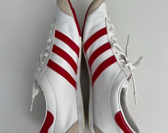 adidas gazelle silver green womens adidas Originals Women's Tokyo