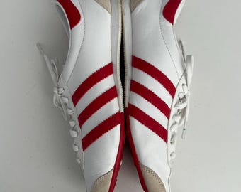 adidas gazelle silver green womens adidas - Womens Adizero Evo SL Woven - Off White/Shadow Red-Preloved S