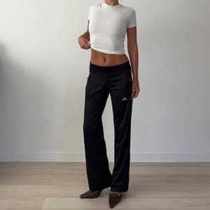 00s Track Pants - Etsy