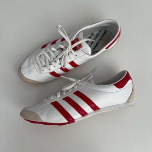 adidas gazelle silver green womens adidas Women's Sleek Shoes main image 1