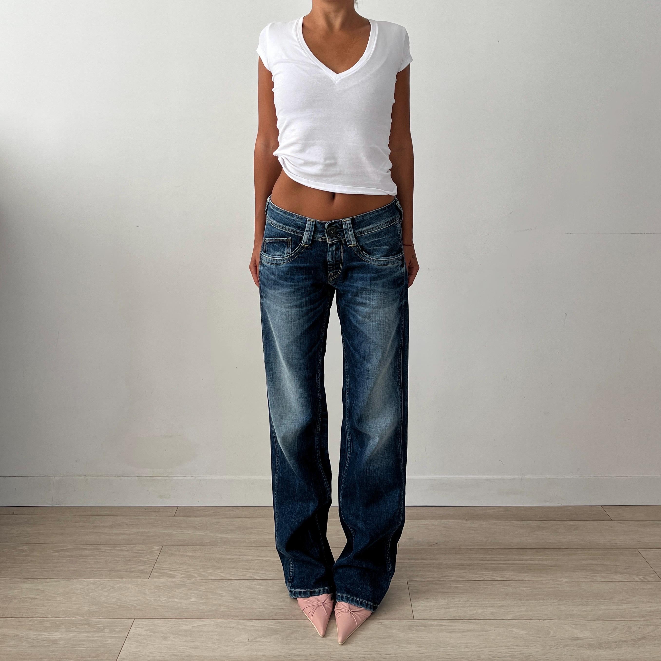 New jeans hanni - Etsy 日本