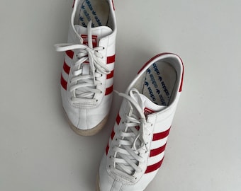 adidas gazelle silver green womens adidas Originals Women's Tokyo main image 1