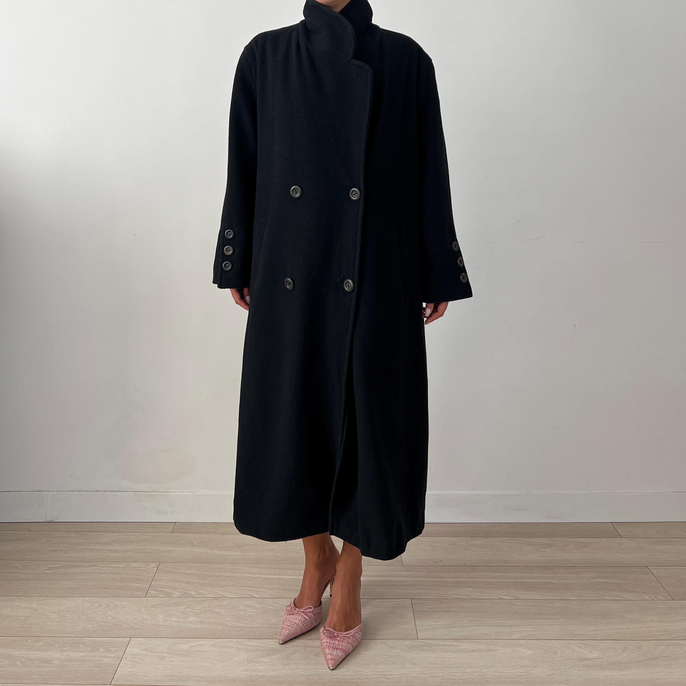 William lowe longton - Etsy 日本