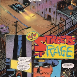 Puede incluir: Juego de tres tazas de cerámica con acabado mate moteado. Cada taza presenta un color diferente: azul claro, crema y gris. Las tazas tienen un diseño simple y moderno y un asa cómoda.