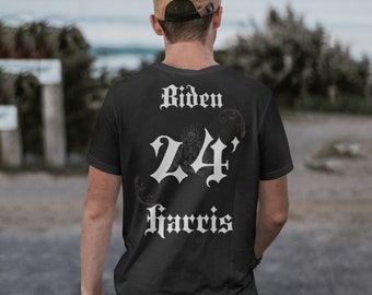 Biden President t shirt, Biden Harris t shirt, Biden President T-Shirt, Biden , Biden President Shirt, Joe Biden shirt, Biden Harris