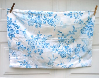 Cath Kidston Bedding for sale in UK View 52 bargains Cath Kidston Bedding for sale in UK View 52 bargains