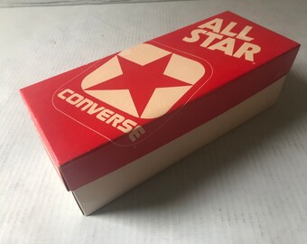 boite a chaussure converse boite a chaussure converse