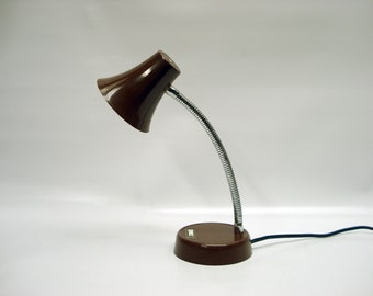 skinny desk lamp