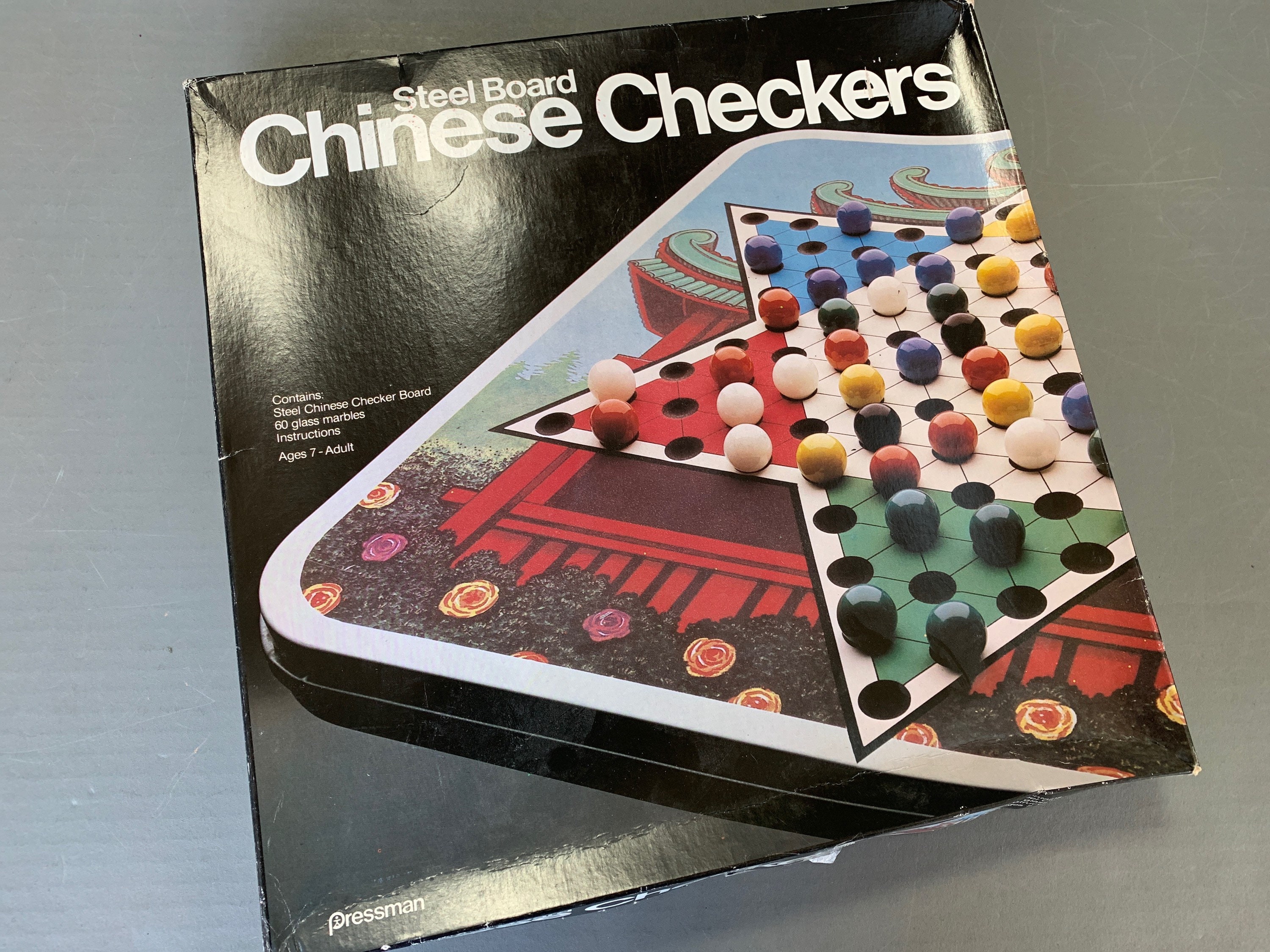 Checkers Online Coolmath 72 - 0tw2nn3