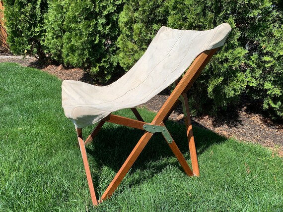Roman camping chair hotsell