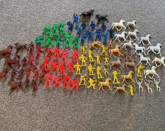 326782_4 326782_4