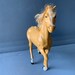 Vintage 1980 BARBIE'S HORSE DALLAS #3312 DANS SA BOITE D'ORIGINE