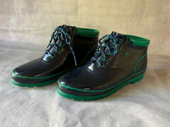 Sporto rain shoes new arrivals