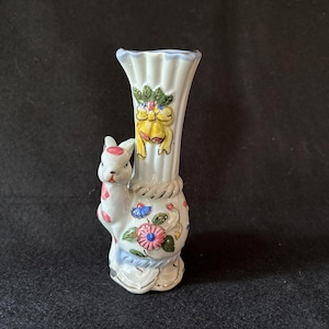 はるびん479様オーダーページ 現在、この商品の在庫はありません - Etsy