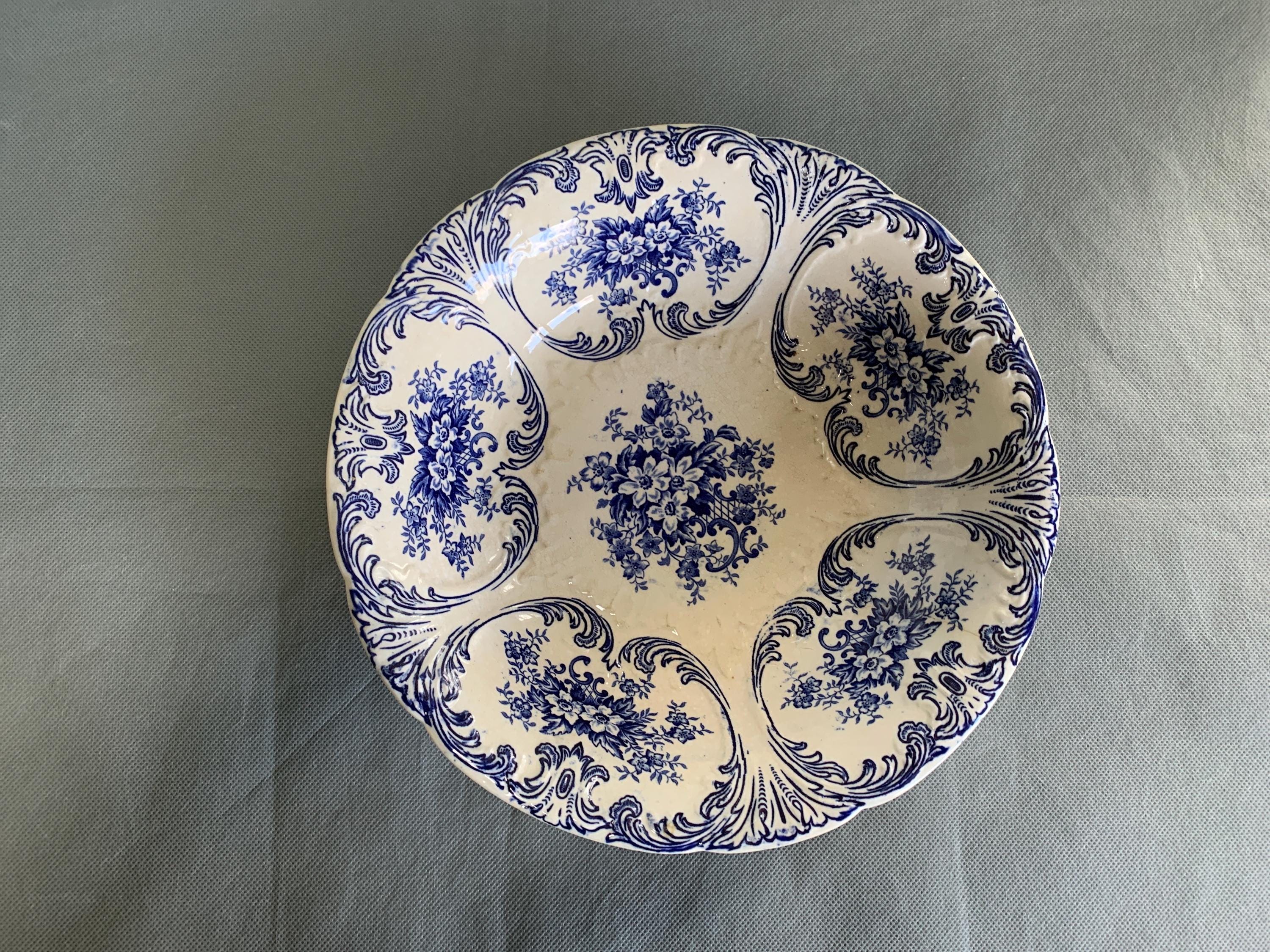 Antique meissen porcelain figurine - Etsy 日本