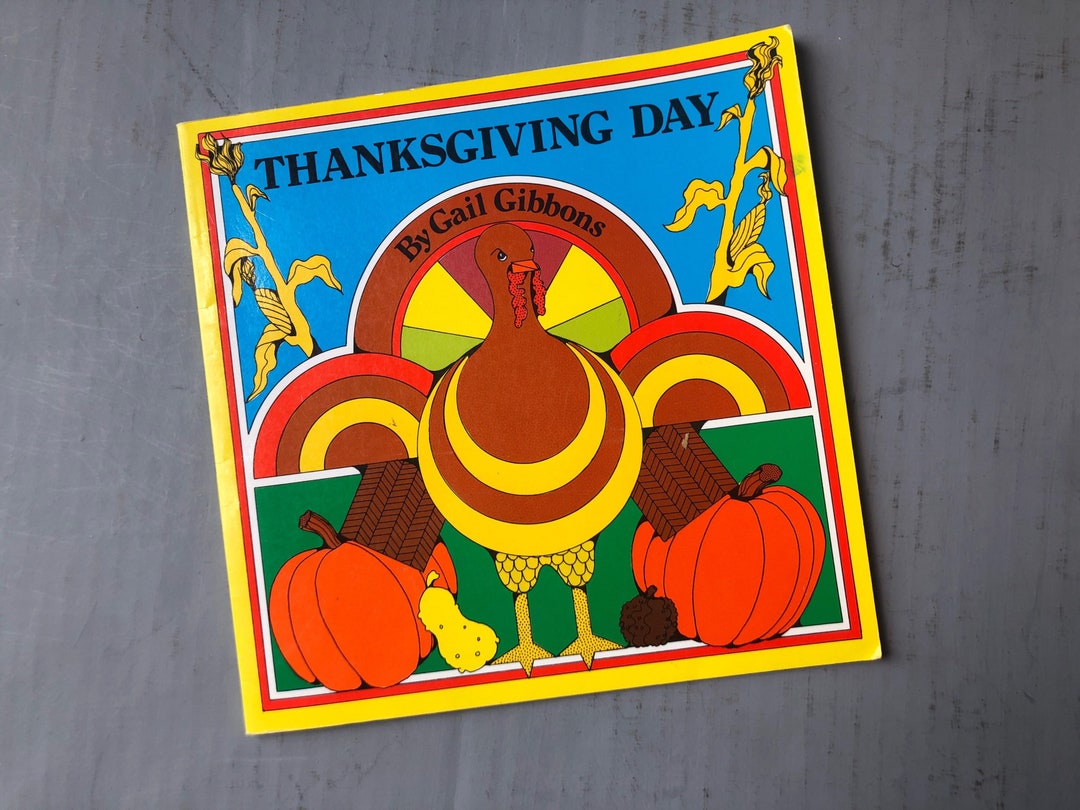Volunteer for thanksgiving houston texas