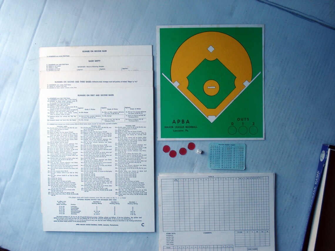 apba baseball in rochester new york apba baseball in rochester new york